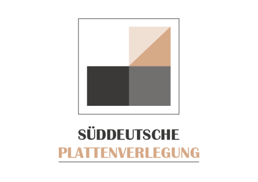Garten- und Landschaftsbau | Fachbetrieb für Dach- & Terrassengestaltung